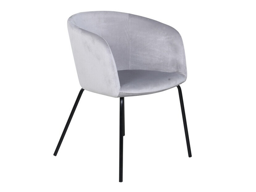 Essgruppe Dallas 2588