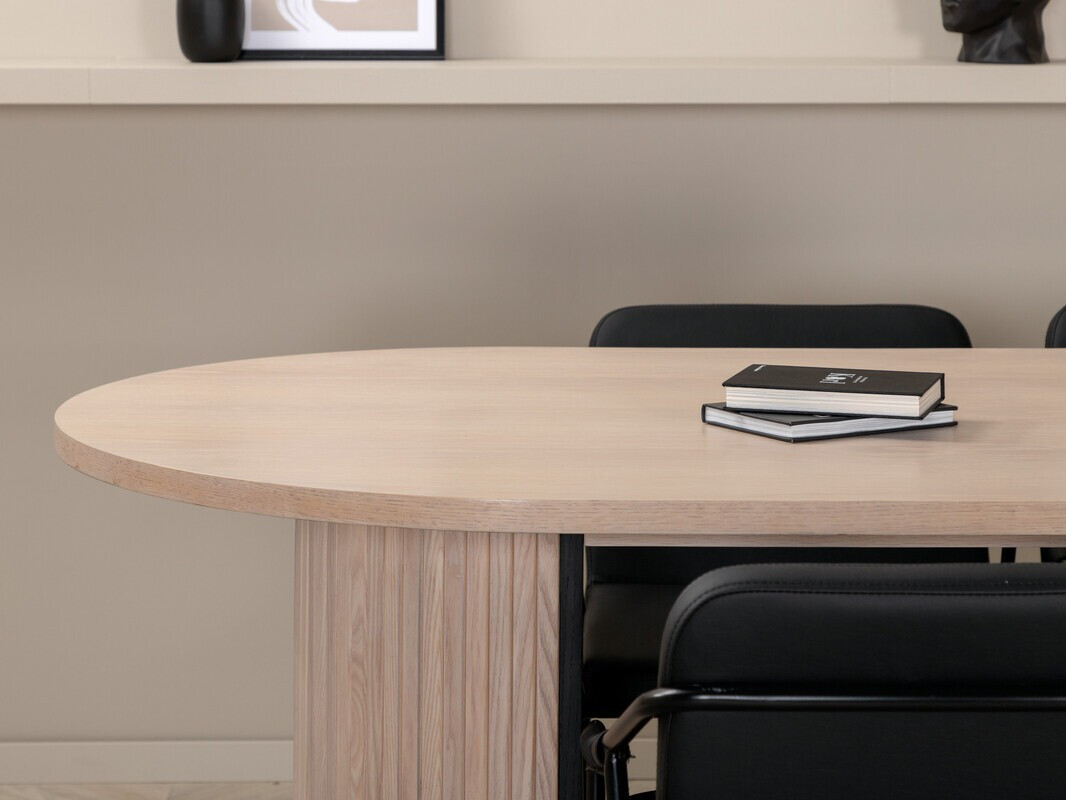 Essgruppe Dallas 2750