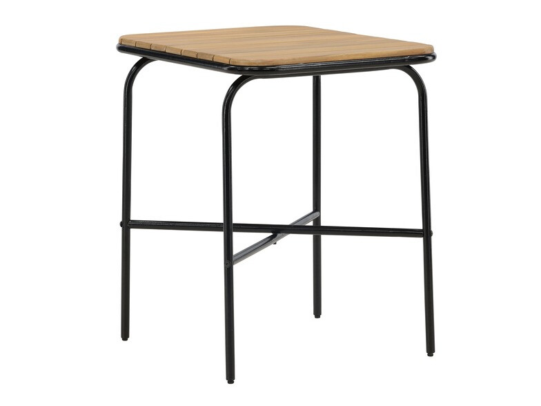 Balkonset Dallas 3516