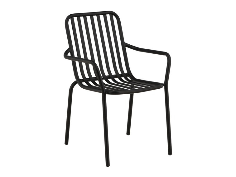 Balkonset Dallas 3516