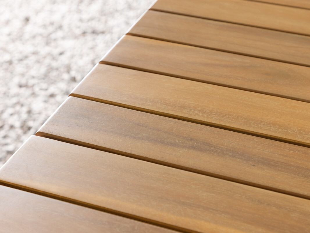 Balkonset Dallas 3516