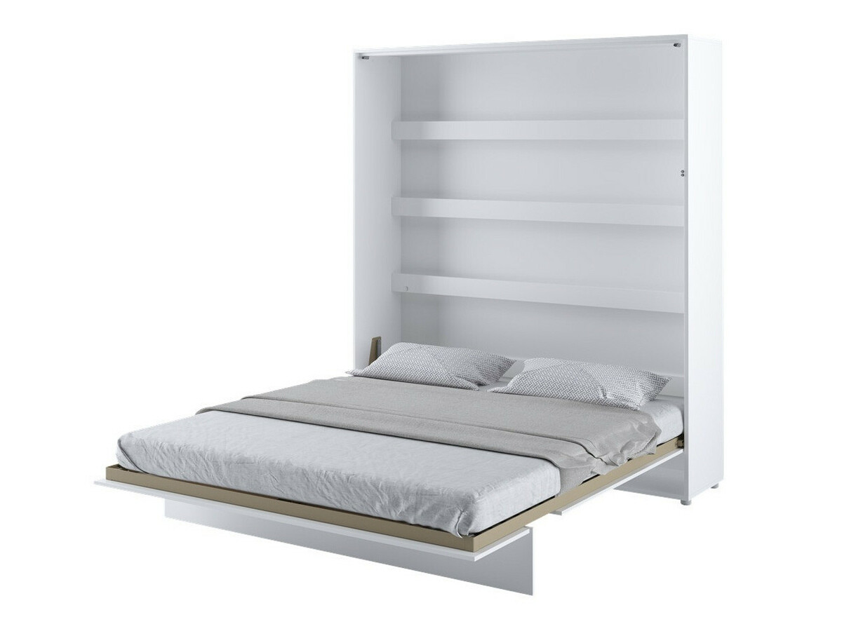 Möbel-Set Concept Pro Lenart I