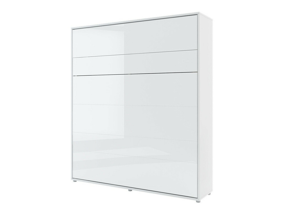 Möbel-Set Concept Pro Lenart I