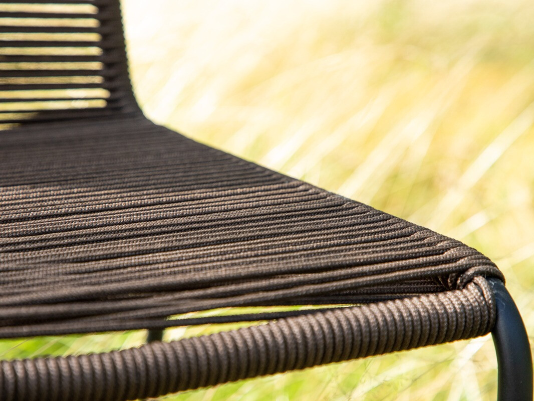 Balkonset Dallas 3554