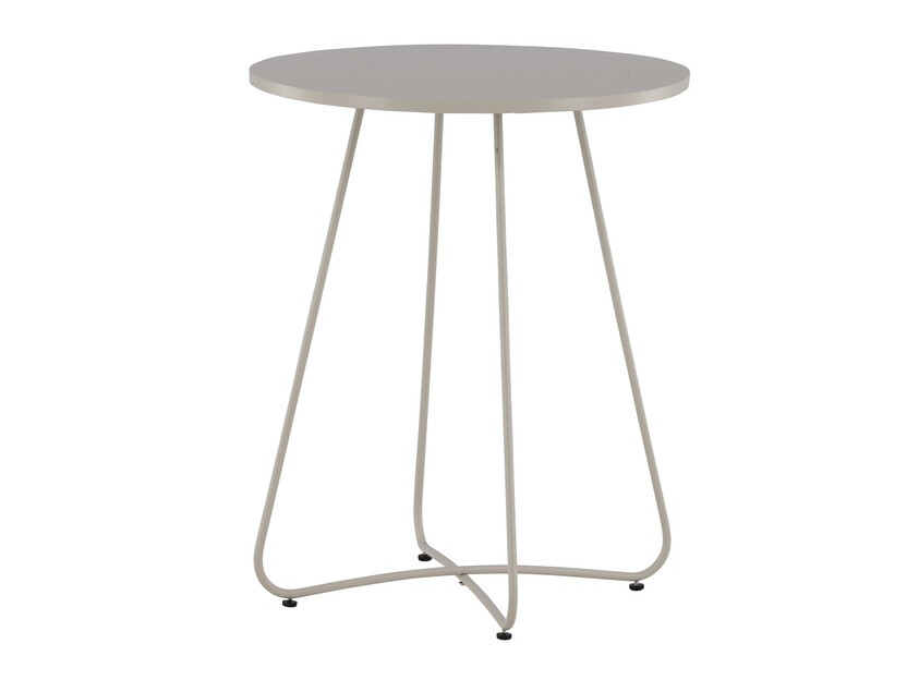 Balkonset Dallas 3556