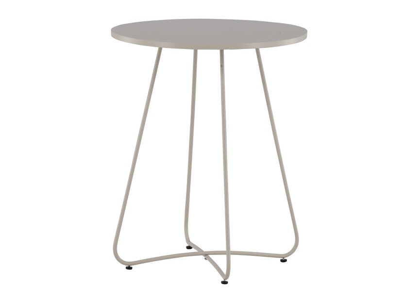 Balkonset Dallas 3557