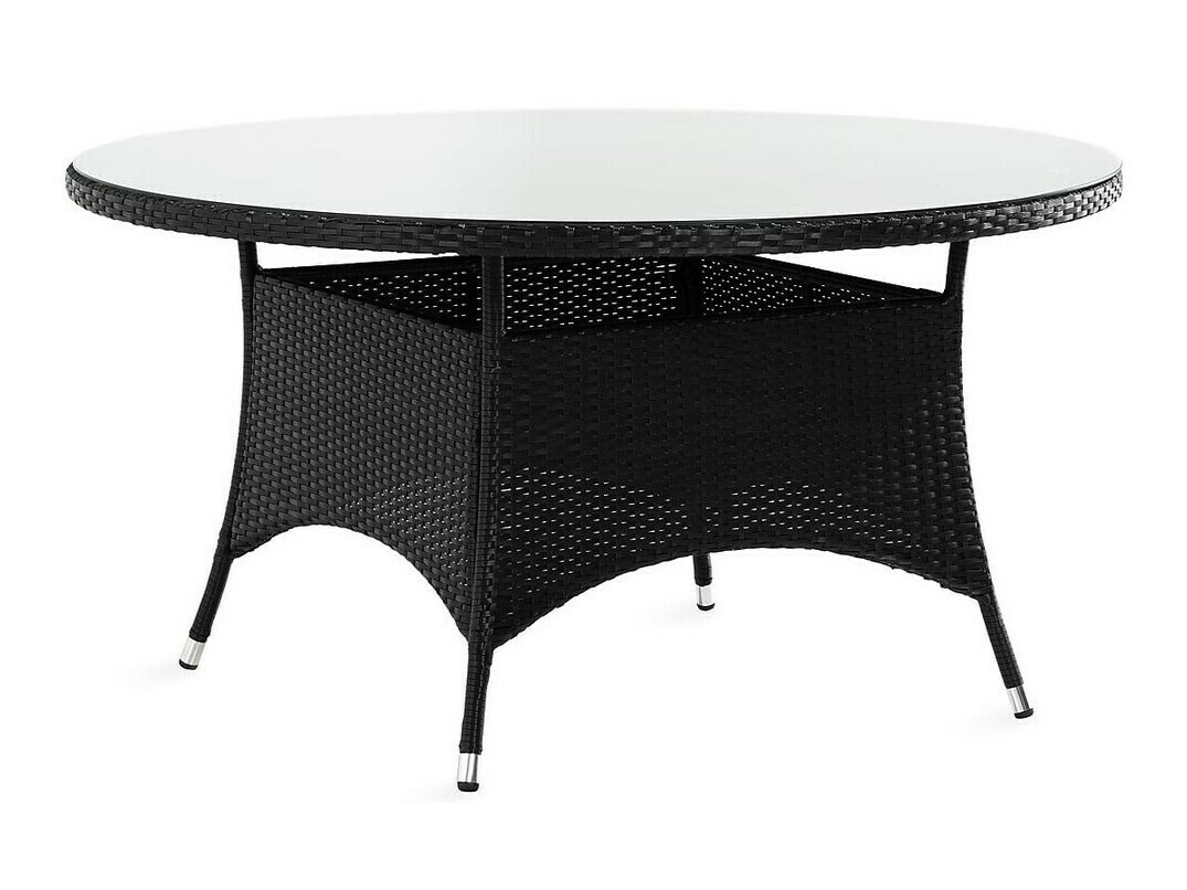 Tisch und Stühle Comfort Garden 240