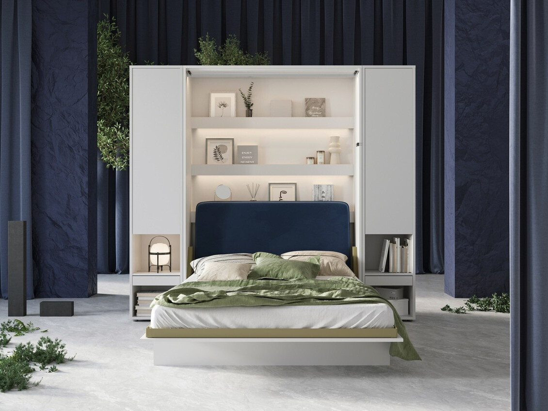 Möbel-Set Concept Lenart III
