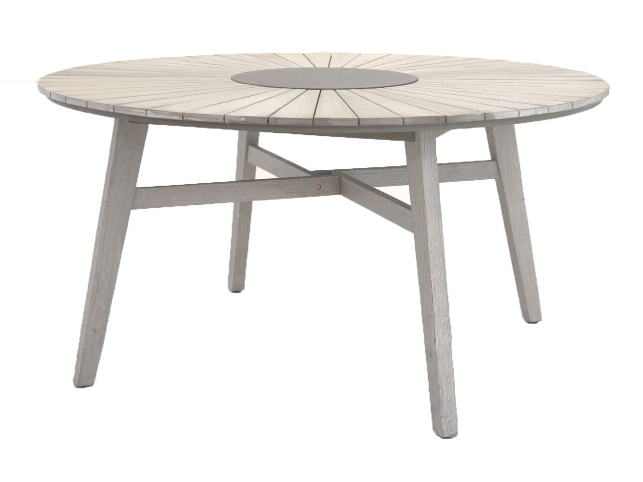 Gartentisch Dallas 5337