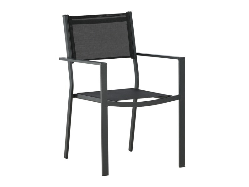 Tisch und Stühle Dallas 3628