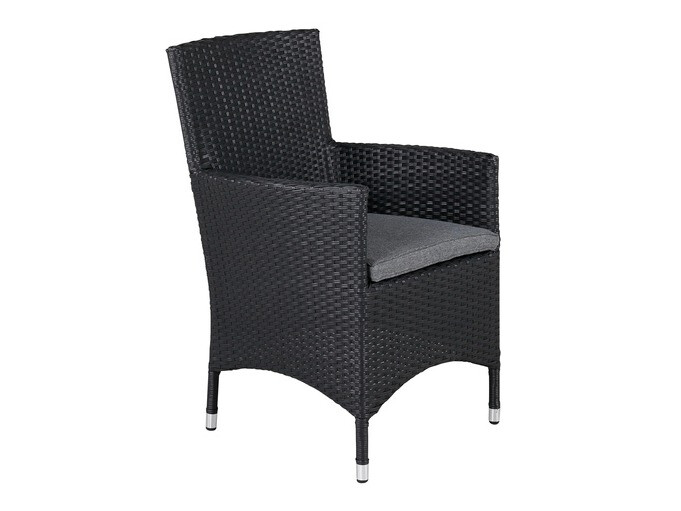 Tisch und Stühle Dallas 3635