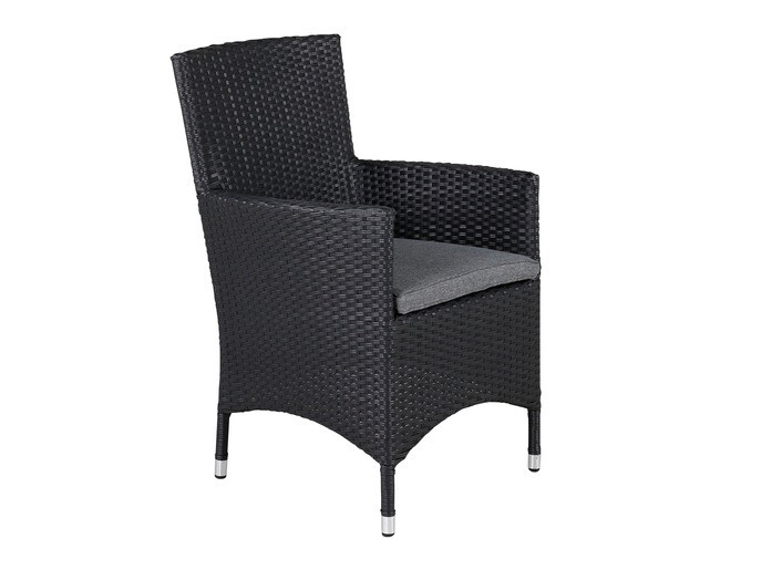 Tisch und Stühle Dallas 3639