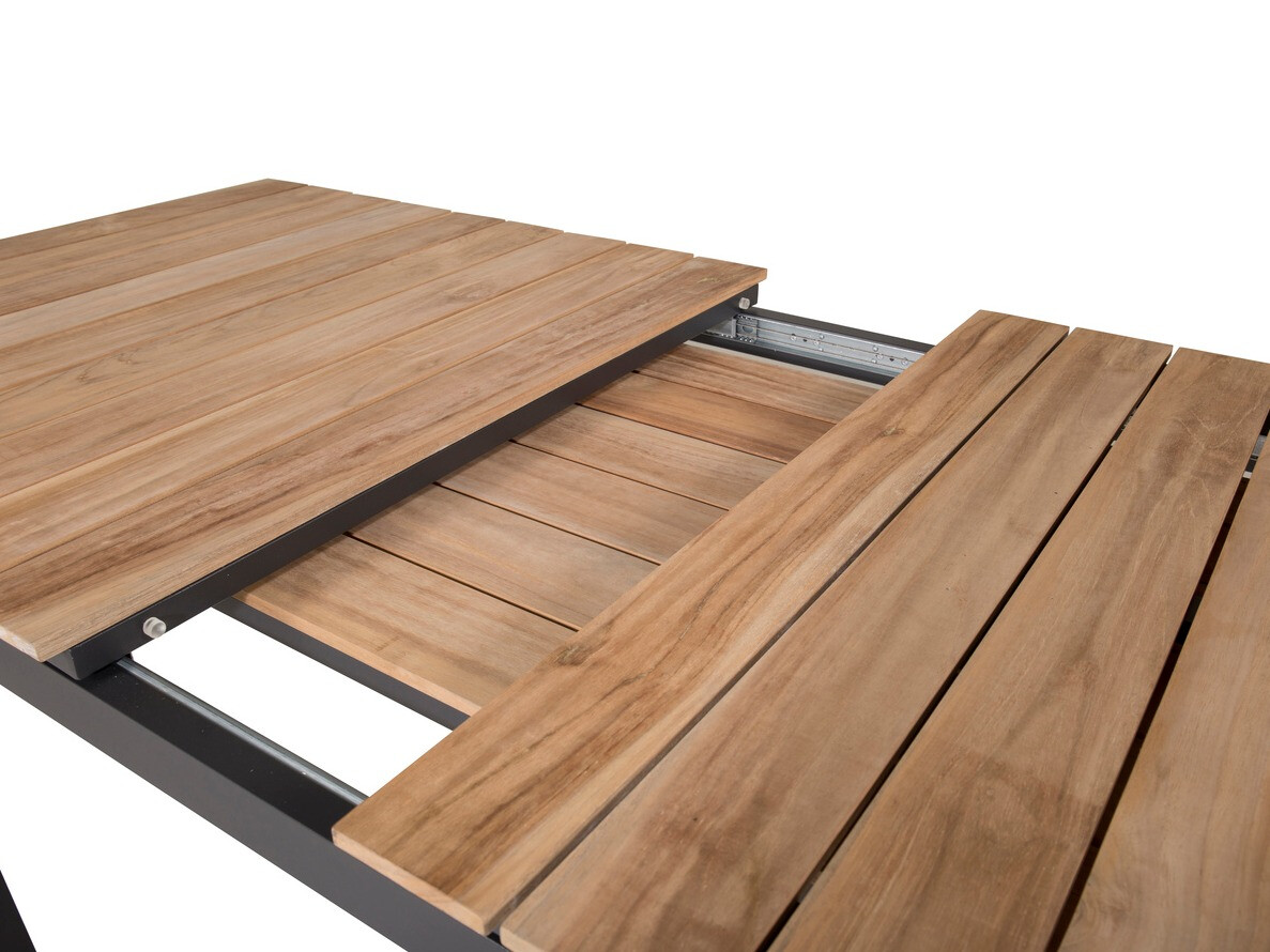 Tisch und Stühle Dallas 3639
