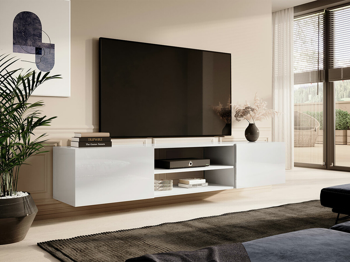 TV-Möbel Imago II
