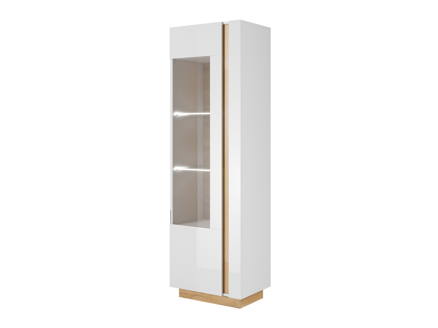 Regal Novbela 101
