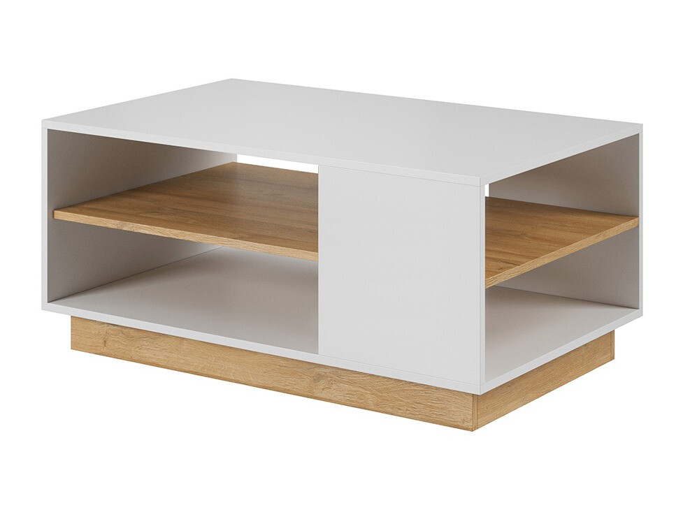Couchtisch Novbela 109