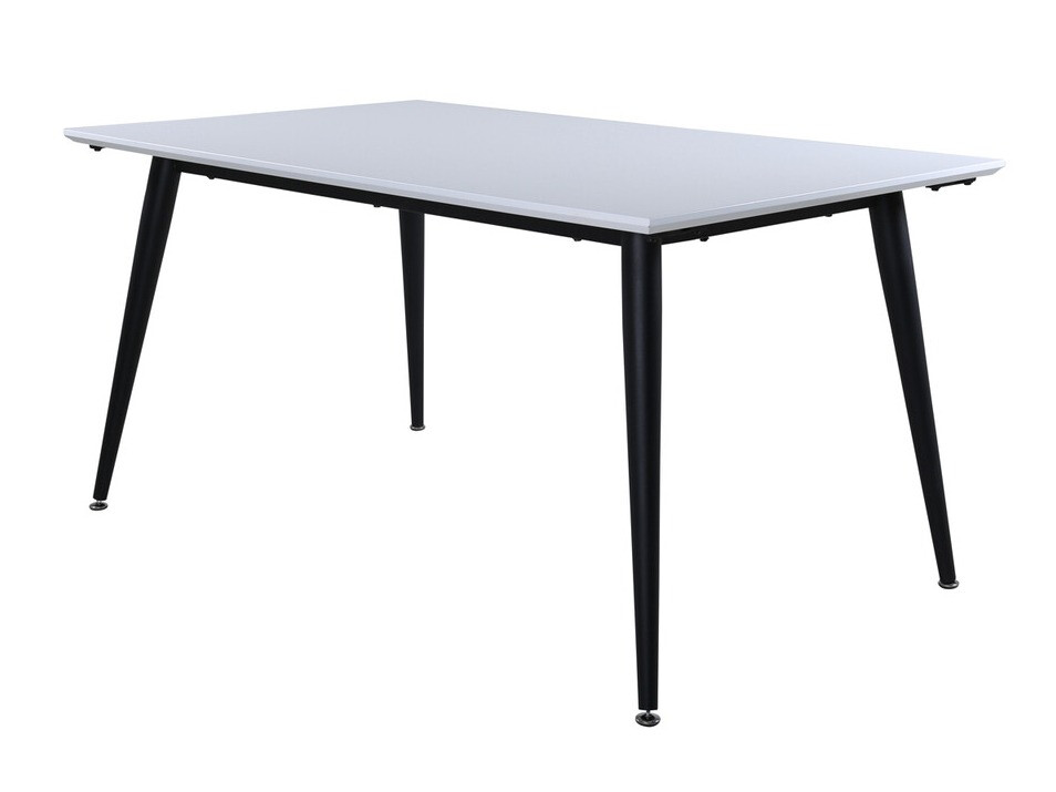 Essgruppe Dallas 2736