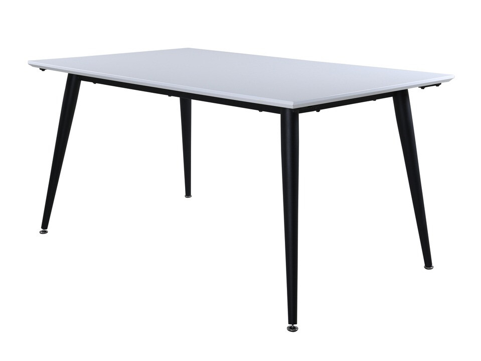 Essgruppe Dallas 2738