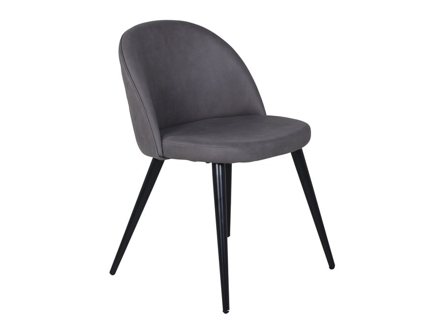 Essgruppe Dallas 2738