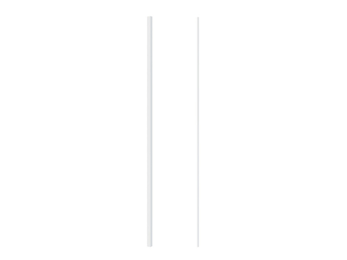 LED-Beleuchtung Concept Lenart XI