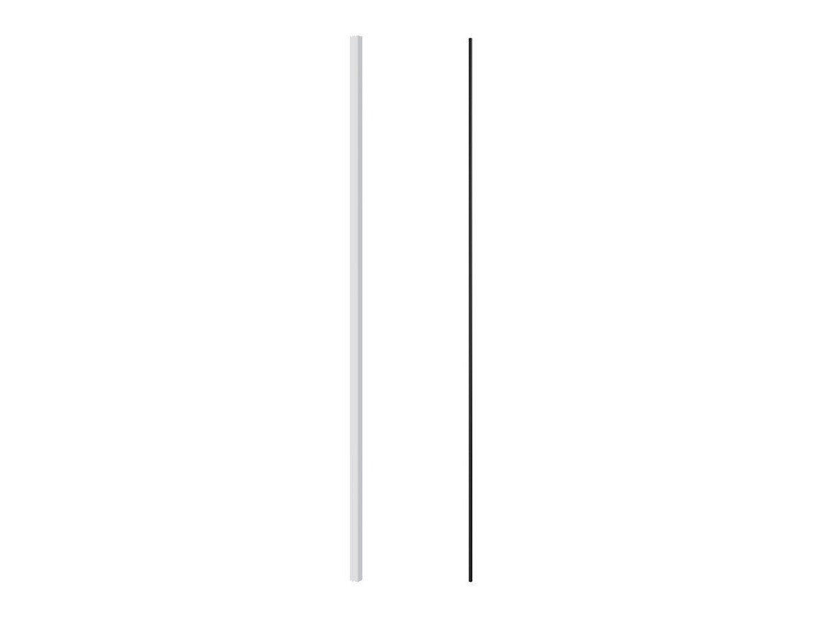 LED-Beleuchtung Concept Pro Lenart XI