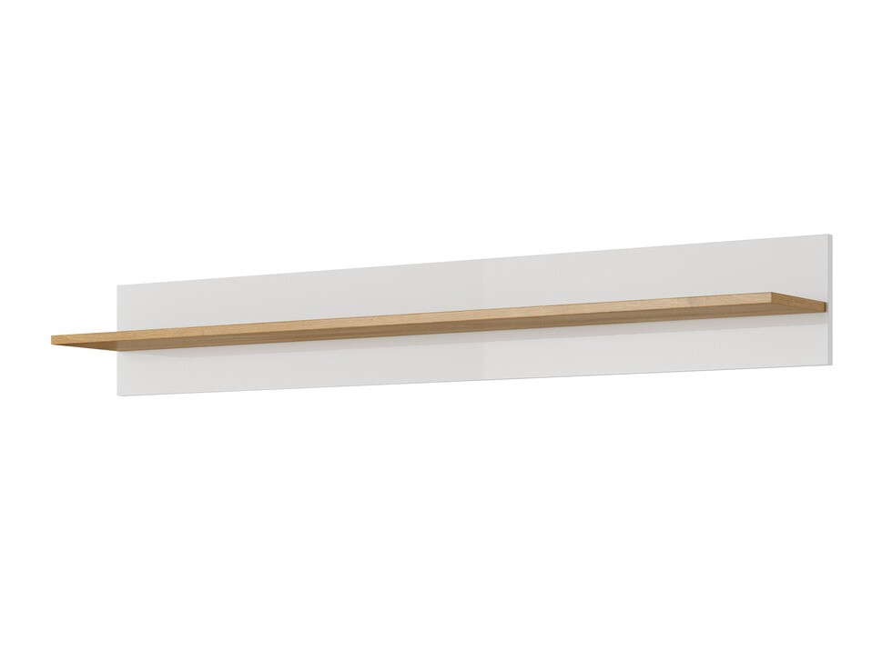Wandregal Novbela 110