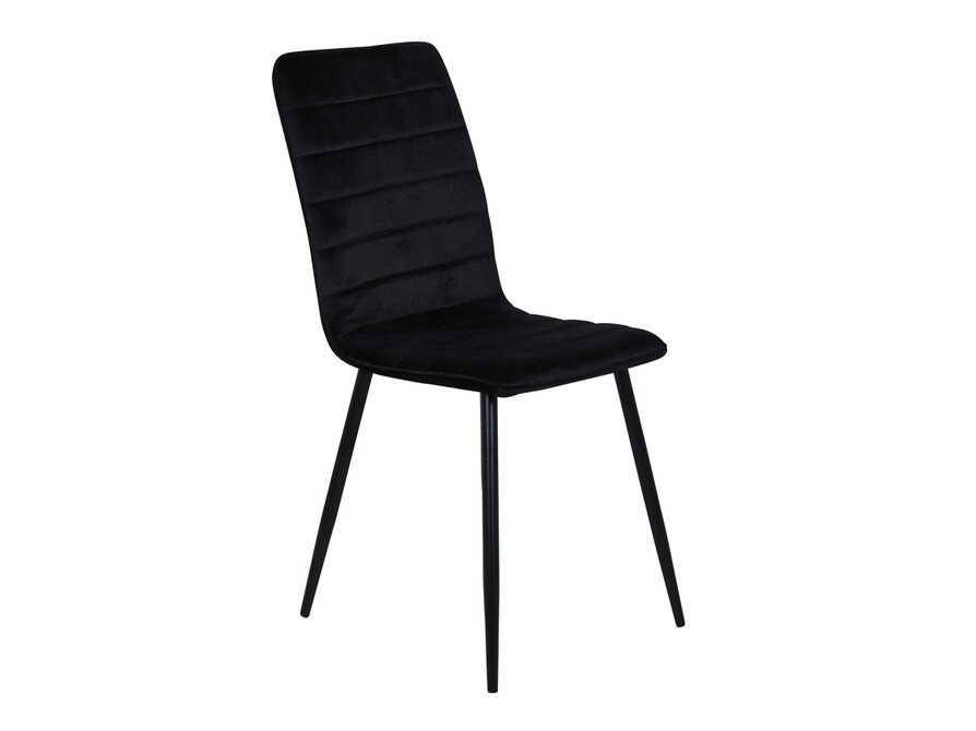 Essgruppe Dallas 2762