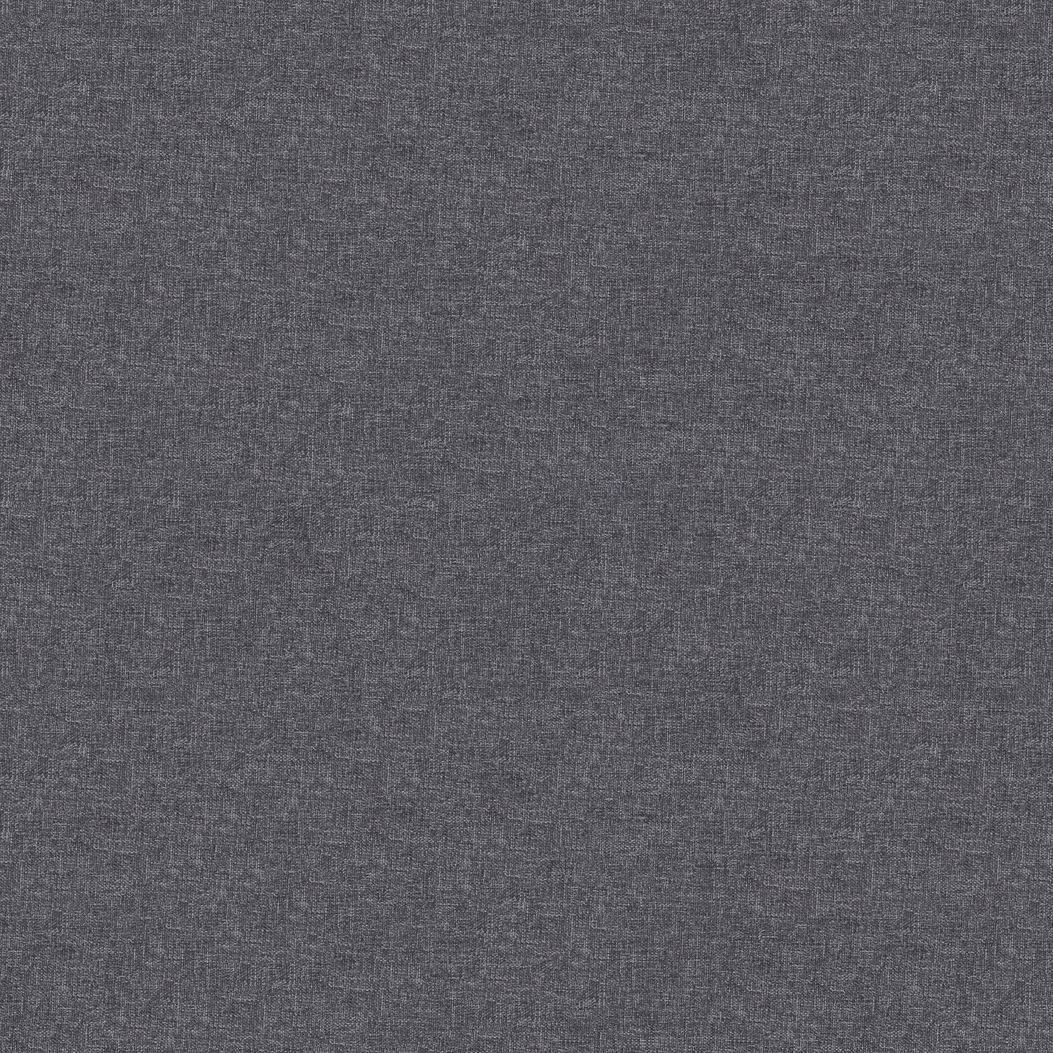 Schlafsofa Tulsa 535 (Hellgrau)