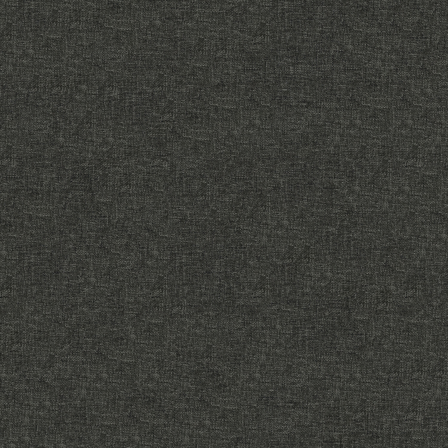 Schlafsofa Tulsa 535 (Grau)