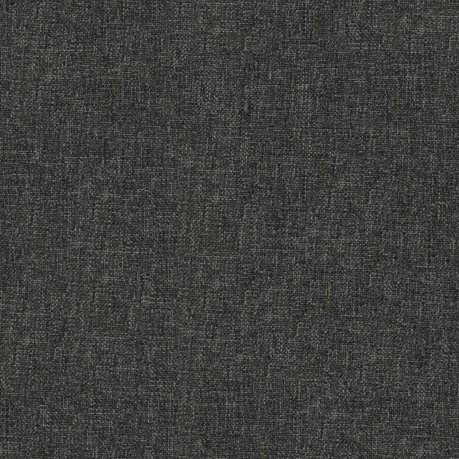 Polsterbank Tulsa 537 (Grau)