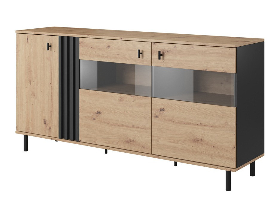 Sideboard Sevcalu 106