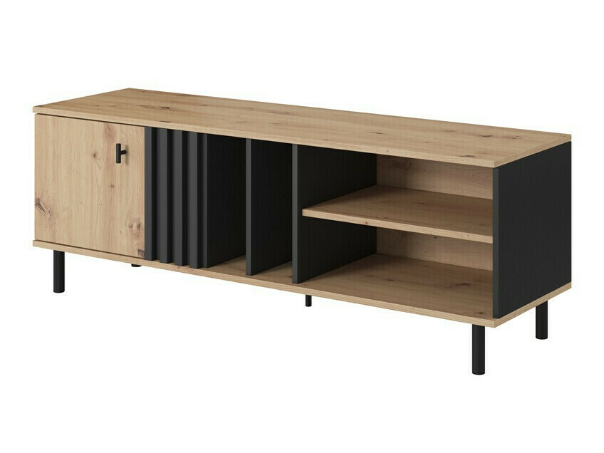 Wohnzimmer-Set Sevcalu 107