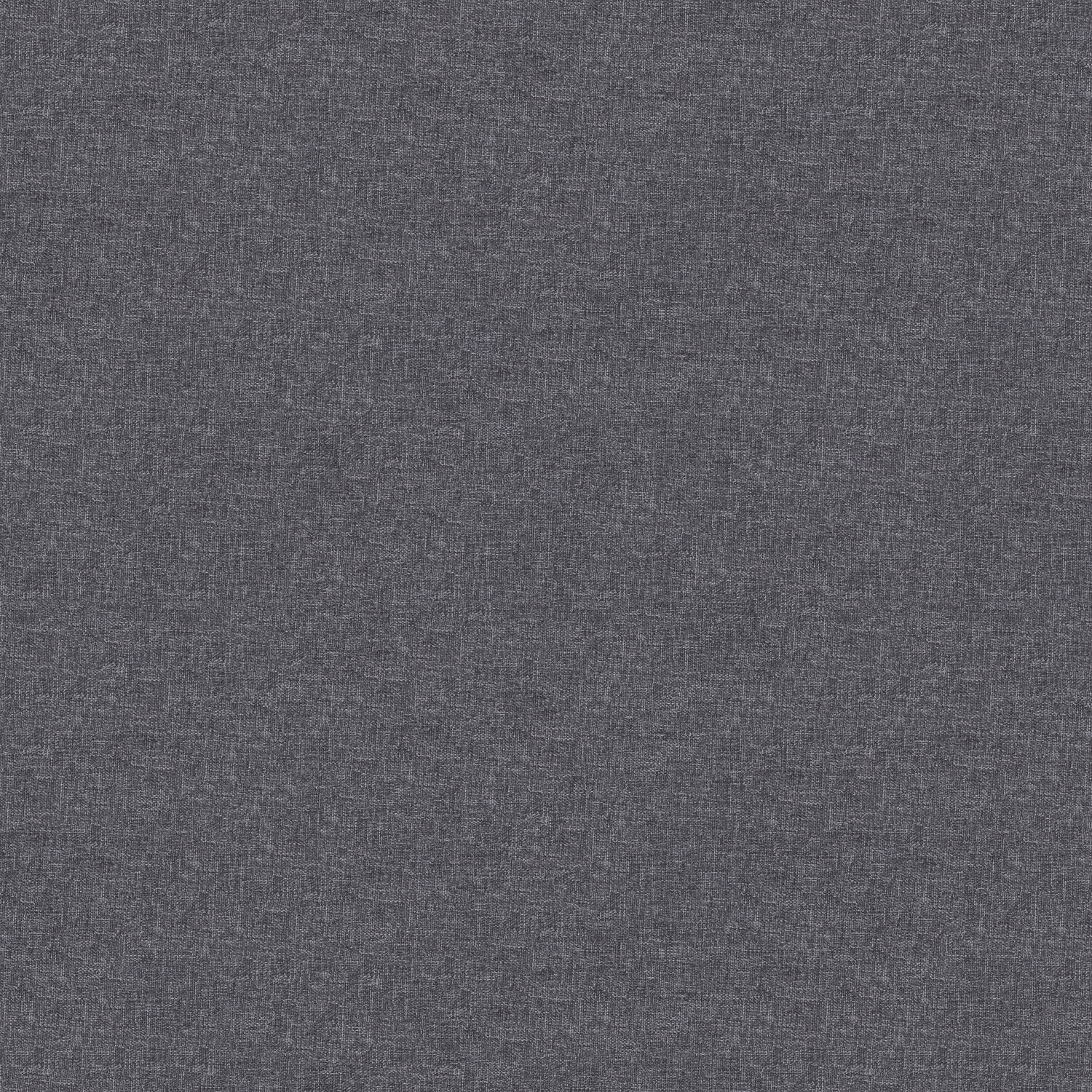 Schlafsofa Tulsa 543 (Grau)