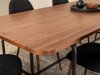 Essgruppe Dallas 2786