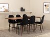 Essgruppe Dallas 2786