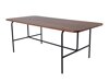 Essgruppe Dallas 2786