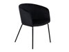Essgruppe Dallas 2793 (Schwarz)