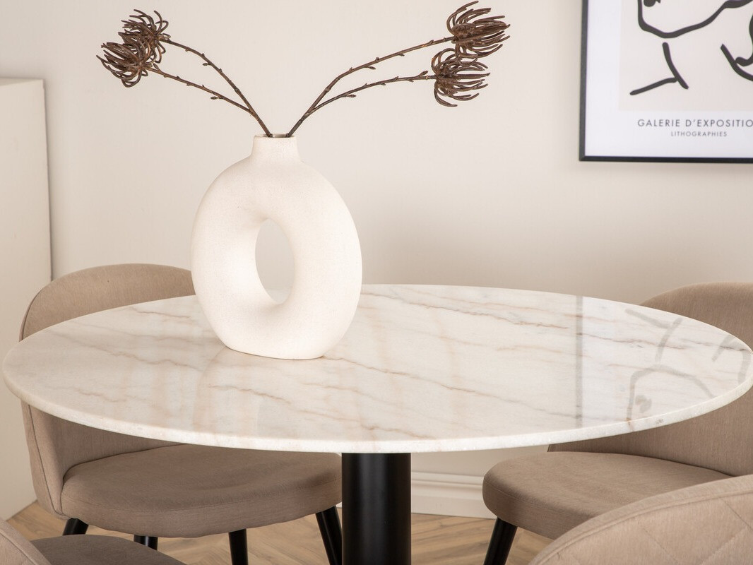 Essgruppe Dallas 2932