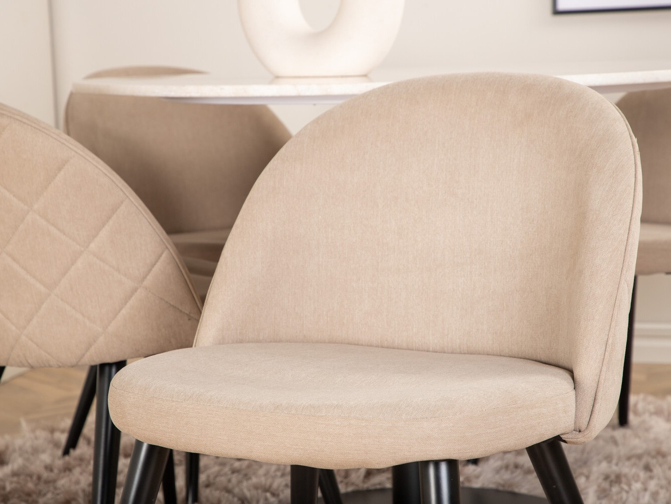 Essgruppe Dallas 2932