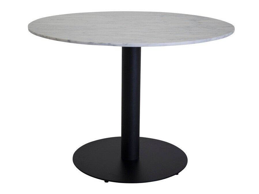 Essgruppe Dallas 2932