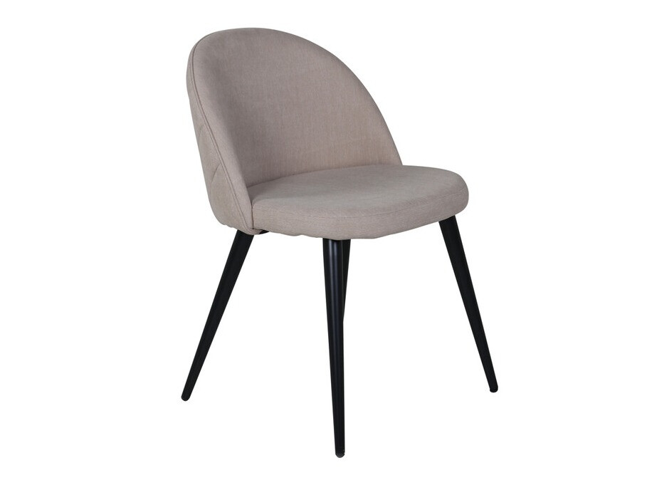 Essgruppe Dallas 2932