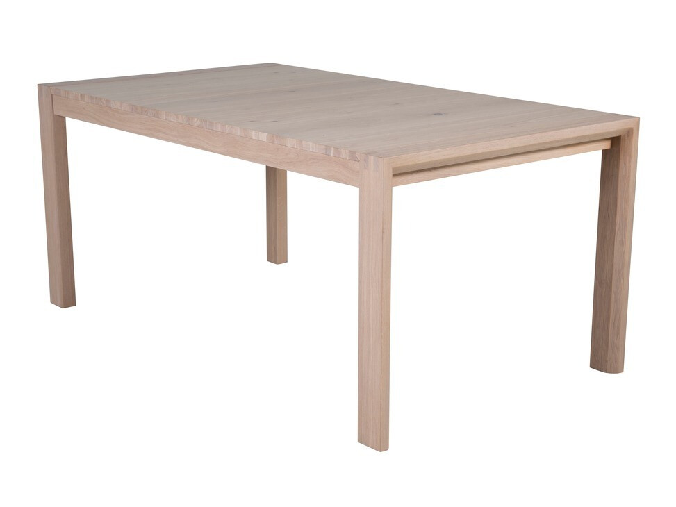 Essgruppe Dallas 2952