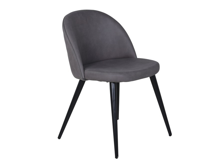 Essgruppe Dallas 2952