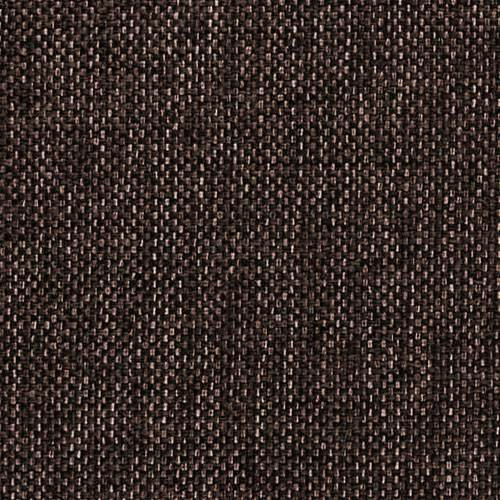 Boxspringbett Baltimore 163 (Muna 05)