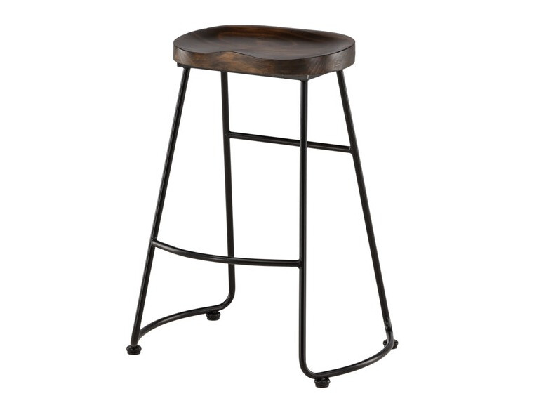 Barstuhl Dallas 3739