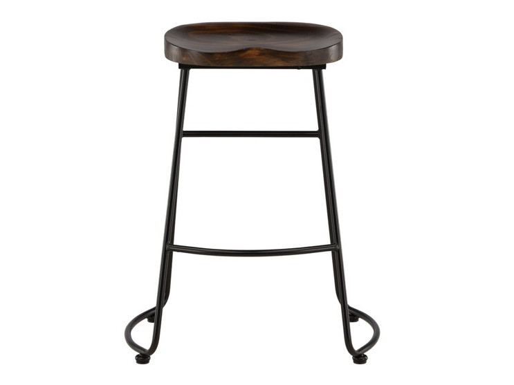 Barstuhl Dallas 3739