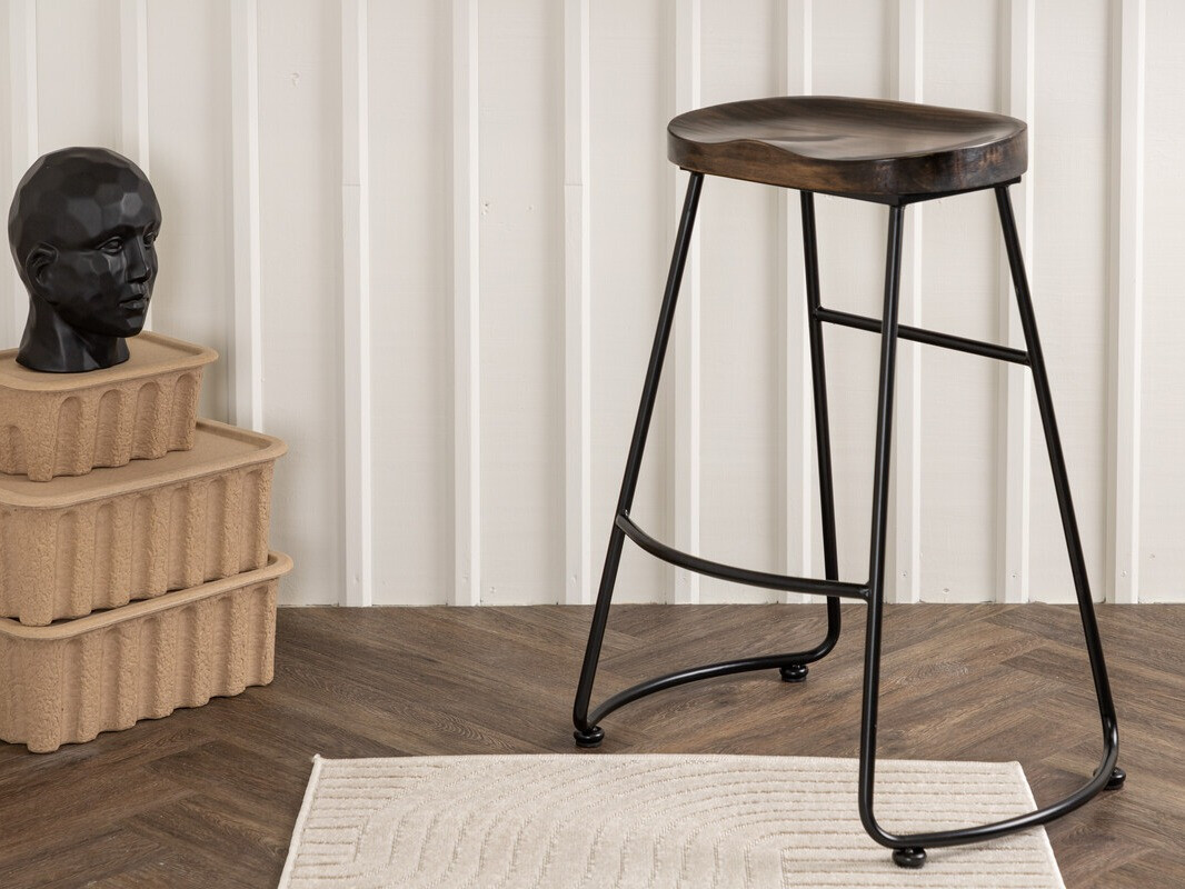 Barstuhl Dallas 3739