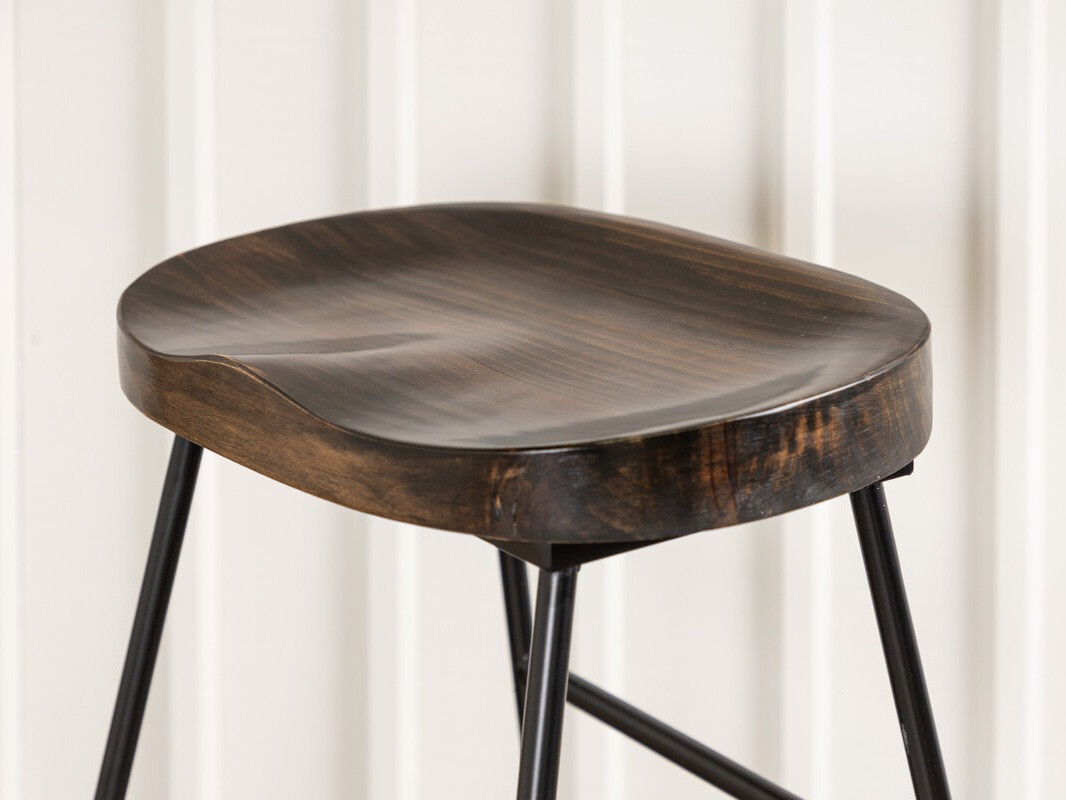 Barstuhl Dallas 3739