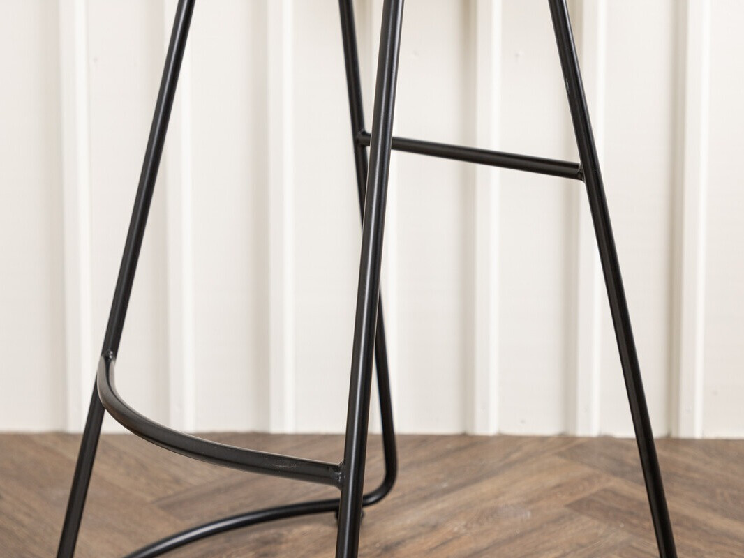 Barstuhl Dallas 3739