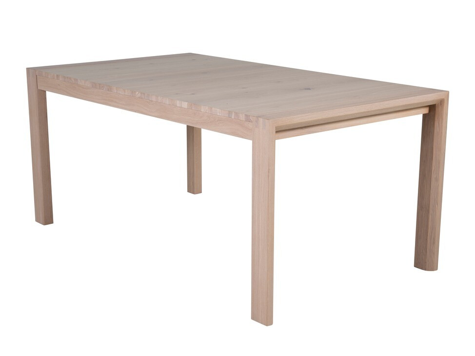 Essgruppe Dallas 2955 (Beige + Schwarz)